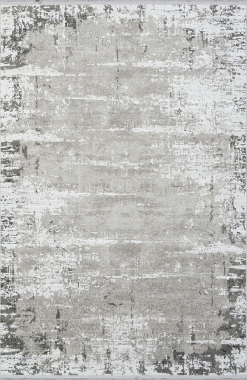 LORENZO - D649BC - BEIGE / CREAM