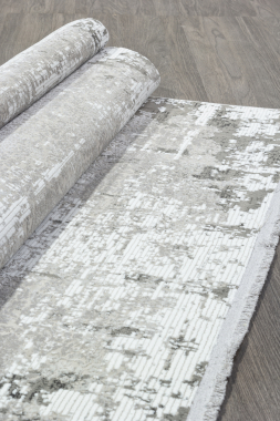 LORENZO - D649BC - BEIGE / CREAM