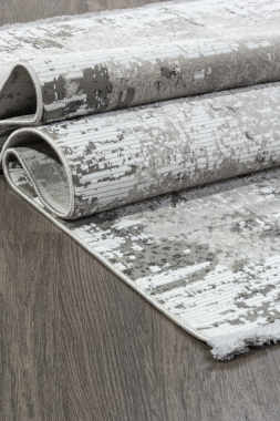 LORENZO - D649BC - BEIGE / CREAM