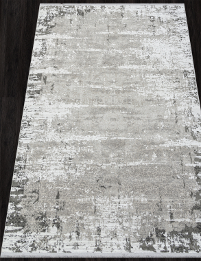 LORENZO - D649BC - BEIGE / CREAM