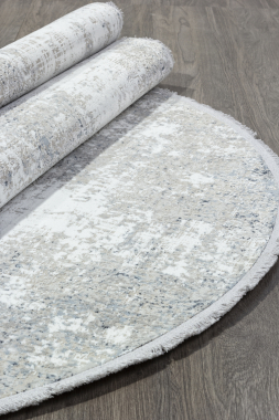 LORENZO - D662BC - BEIGE / L.GREY