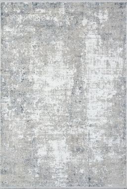 LORENZO - D662BC - BEIGE / L.GREY