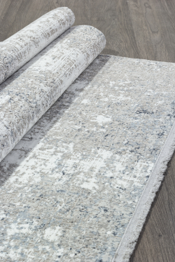 LORENZO - D662BC - BEIGE / L.GREY