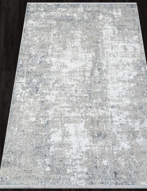 LORENZO - D662BC - BEIGE / L.GREY