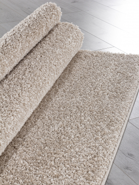 MAKAO - S600 - BEIGE