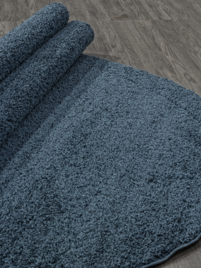 MAKAO - S600 - F.BLUE