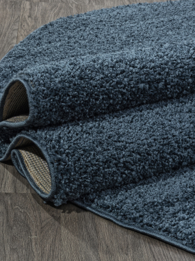 MAKAO - S600 - F.BLUE