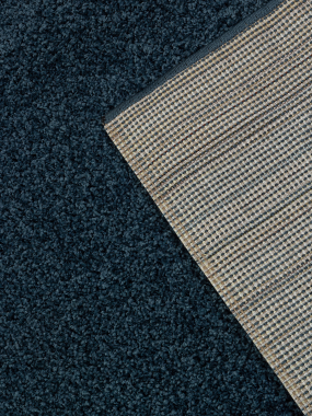 MAKAO - S600 - F.BLUE