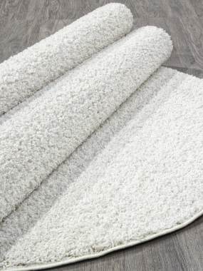 MAKAO - S600 - F.CREAM