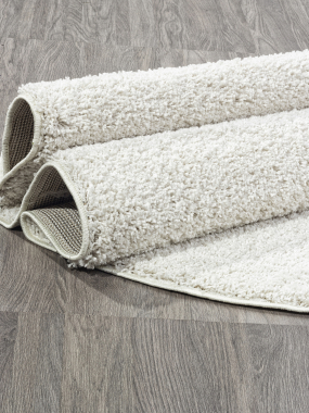 MAKAO - S600 - F.CREAM