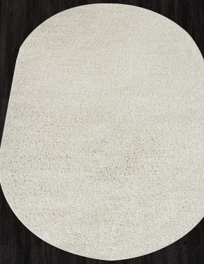 MAKAO - S600 - F.CREAM