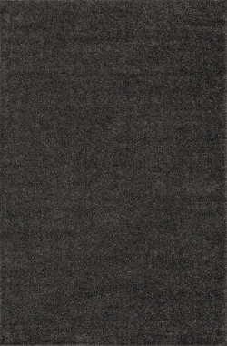 MAKAO - S600 - F.GRAY