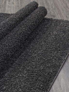 MAKAO - S600 - F.GRAY