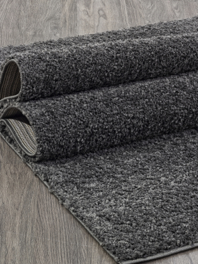 MAKAO - S600 - F.GRAY