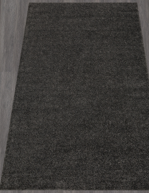 MAKAO - S600 - F.GRAY