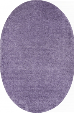 MAKAO - S600 - F.LILAC