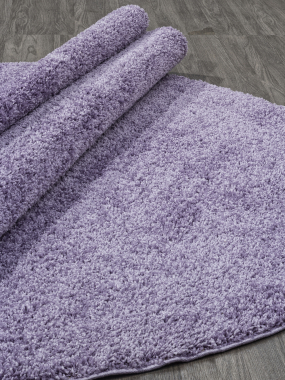 MAKAO - S600 - F.LILAC