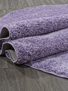 MAKAO - S600 - F.LILAC