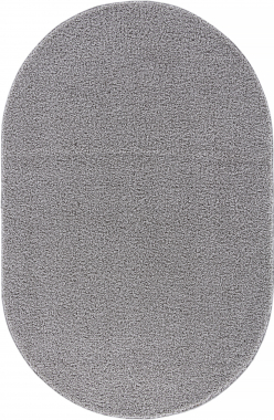 MAKAO - S600 - LIGHT GRAY