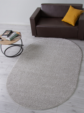 MAKAO - S600 - LIGHT GRAY