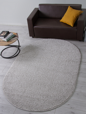 MAKAO - S600 - LIGHT GRAY