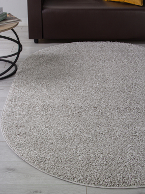 MAKAO - S600 - LIGHT GRAY