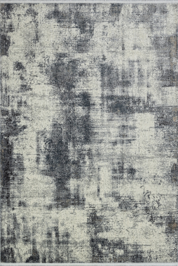 MARSEL - 00067 - CREAM / BLUE