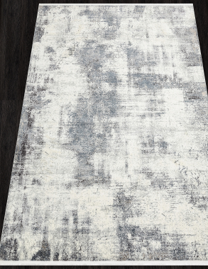 MARSEL - 00067 - CREAM / BLUE