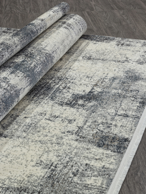 MARSEL - 00067 - CREAM / BLUE