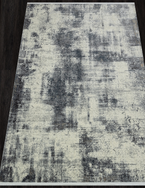 MARSEL - 00067 - CREAM / BLUE