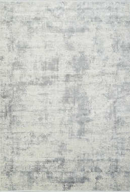 MARSEL - 00067 - CREAM