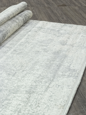 MARSEL - 00067 - CREAM