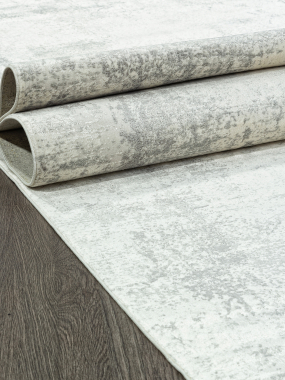 MARSEL - 00067 - CREAM