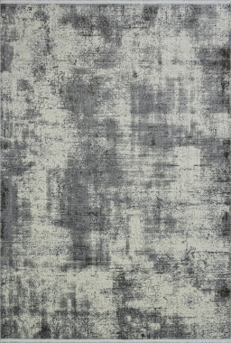 MARSEL - 00067 - GREY