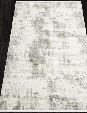 MARSEL - 00067 - GREY