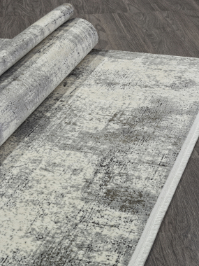 MARSEL - 00067 - GREY