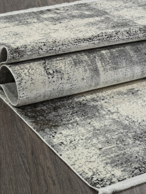 MARSEL - 00067 - GREY