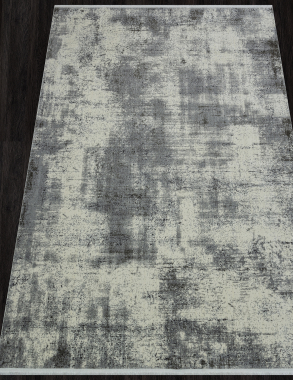 MARSEL - 00067 - GREY