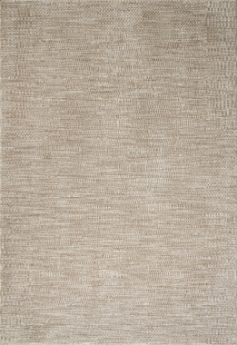 MEHENDI - LB909A - DARK GRAY