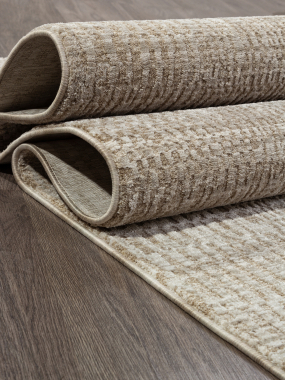 MEHENDI - LB909A - DARK GRAY