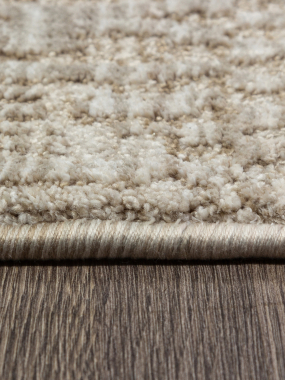 MEHENDI - LB909A - DARK GRAY