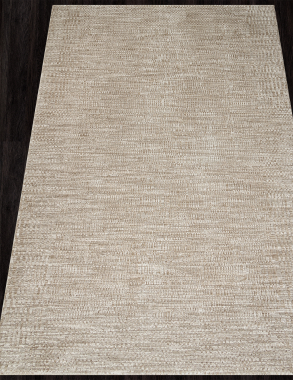 MEHENDI - LB909A - DARK GRAY