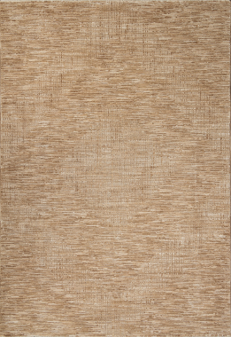 MEHENDI - LB910A - BEIGE