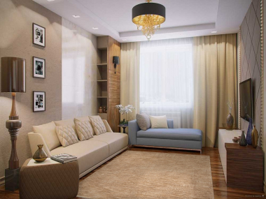 MEHENDI - LB910A - BEIGE