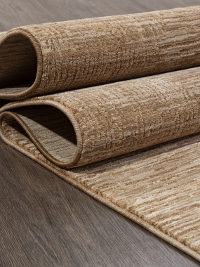 MEHENDI - LB910A - BEIGE