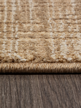 MEHENDI - LB910A - BEIGE