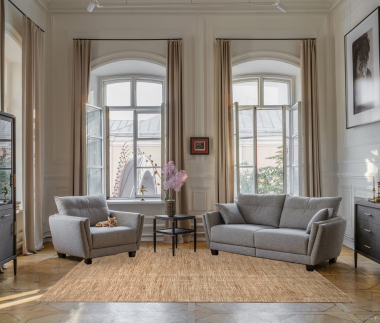 MEHENDI - LB921A - BEIGE