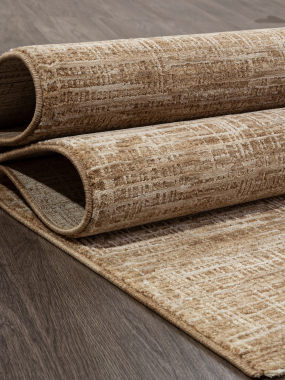 MEHENDI - LB921A - BEIGE