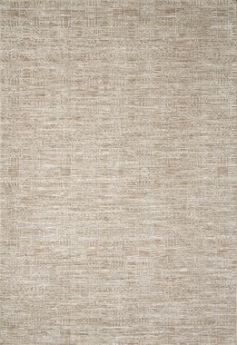 MEHENDI - LB925A - DARK GRAY