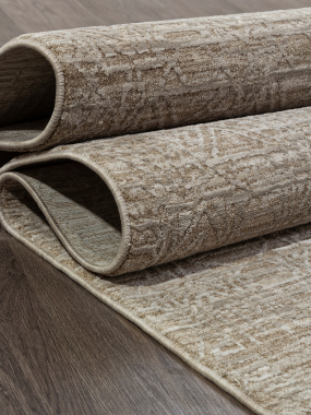 MEHENDI - LB925A - DARK GRAY